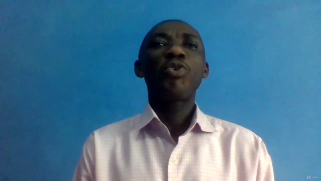 Practical Corporate Social Responsibility – Screenshot 1