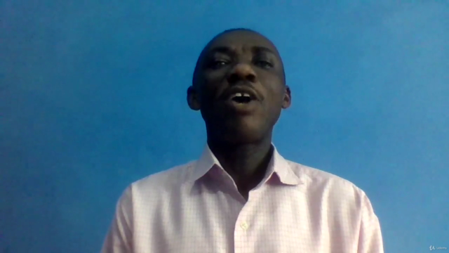 Practical Corporate Social Responsibility – Screenshot 3