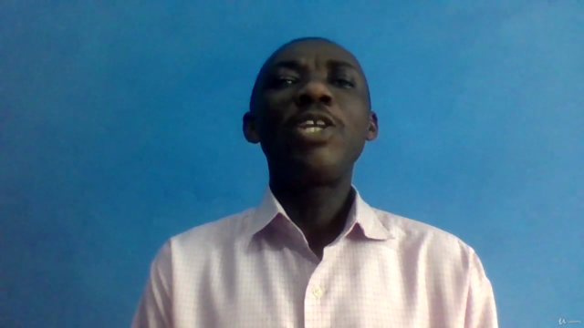 Practical Corporate Social Responsibility – Screenshot 4