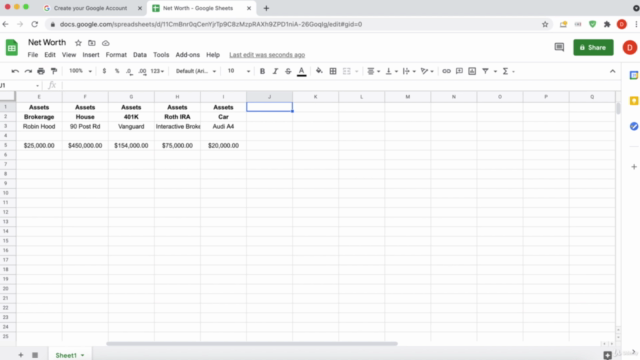 Responsible Investing from Zero to Hero – Screenshot 1