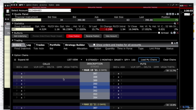 Responsible Investing from Zero to Hero – Screenshot 4