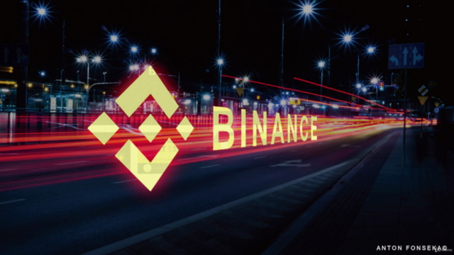 Binance Exchange: Bitcoin & Cryptocurrency Trading 2022 A-Z™ – Screenshot 2