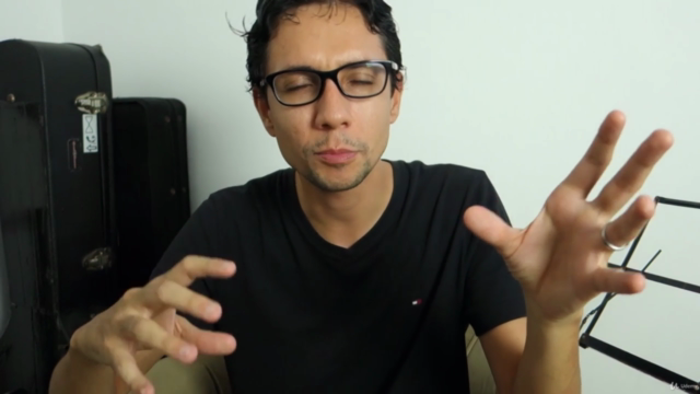Como Gravar Músicas Com O Reaper. – Screenshot 3