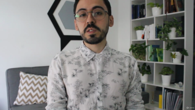 Primeros Auxilios Psicológicos para tod@s – Screenshot 2