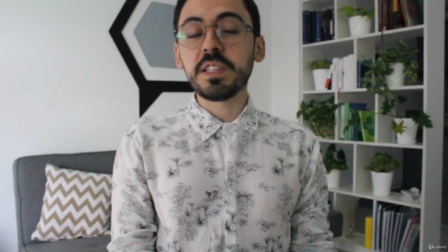 Primeros Auxilios Psicológicos para tod@s – Screenshot 3