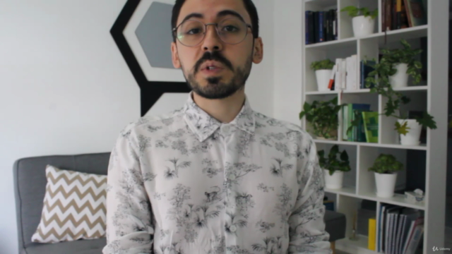 Primeros Auxilios Psicológicos para tod@s – Screenshot 4