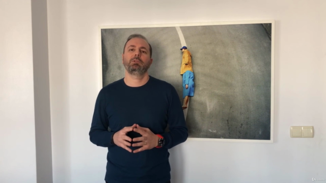 MurtiTheTrader İle Opsiyonlara Giriş – Screenshot 1