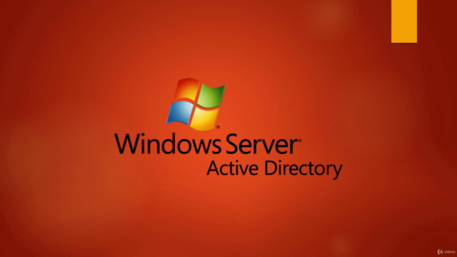 Instalación de un servidor de dominio: Windows 2019 Server - Screenshot_01