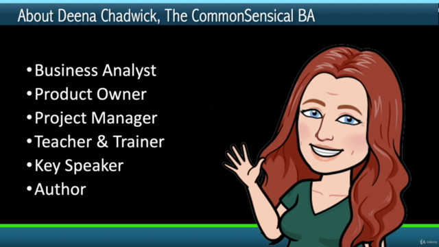 Improve Your Stakeholder Engagement With Stakeholder Magic! – Screenshot 1