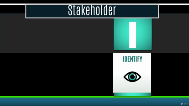 Improve Your Stakeholder Engagement With Stakeholder Magic! – Screenshot 3