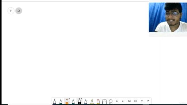 Complete C++ Programming Course with OOP's Concept – Screenshot 1