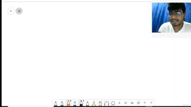Complete C++ Programming Course with OOP's Concept – Screenshot 2