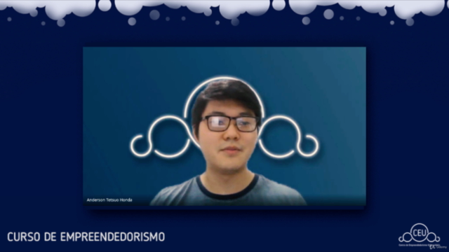 Do 0 ao Empreendedorismo - MEI – Screenshot 1