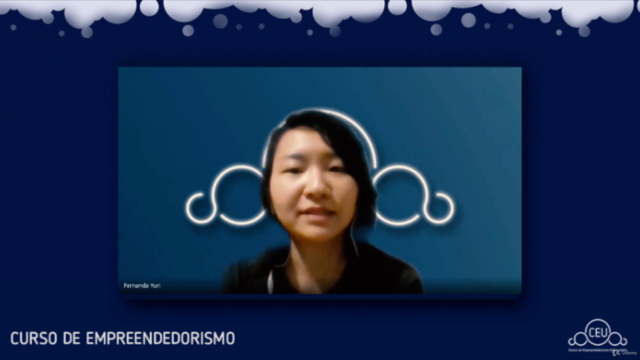 Do 0 ao Empreendedorismo - MEI – Screenshot 3