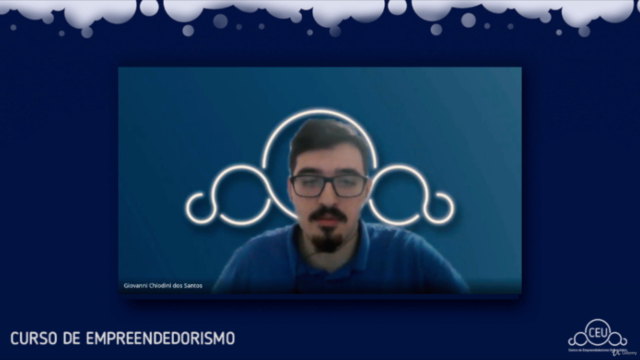 Do 0 ao Empreendedorismo - MEI – Screenshot 4