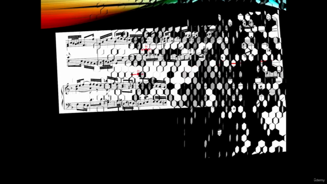 The Art of Rubato:  The Musical Expression of Tempo - Screenshot_01
