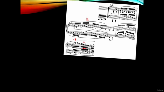 The Art of Rubato:  The Musical Expression of Tempo - Screenshot_02