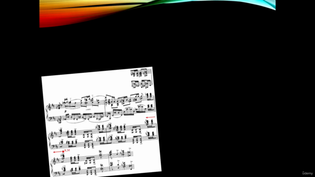 The Art of Rubato:  The Musical Expression of Tempo - Screenshot_03