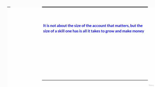How To Trade Boom & Crash Like A Professional Trader – Screenshot 3