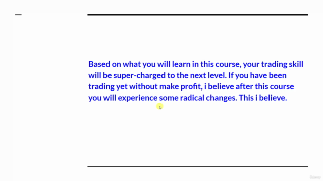 How To Trade Boom & Crash Like A Professional Trader – Screenshot 4