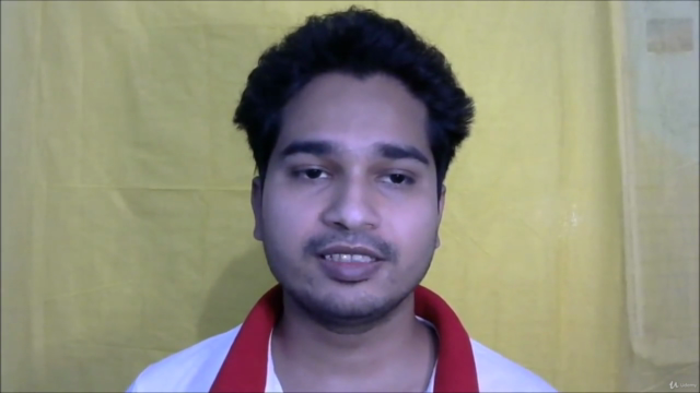 Complete Vedic math course for math speed calculation – Screenshot 1