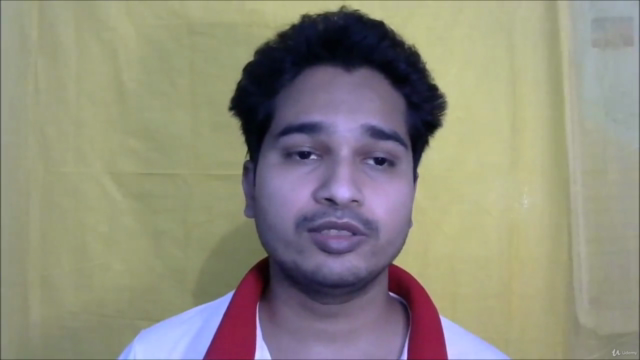 Complete Vedic math course for math speed calculation – Screenshot 2