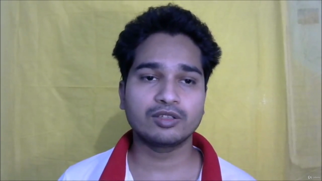 Complete Vedic math course for math speed calculation – Screenshot 3