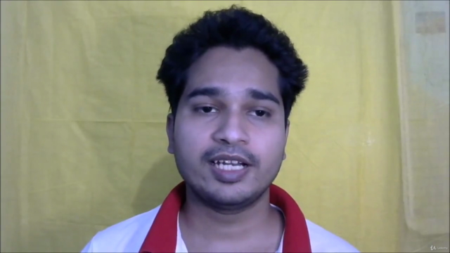 Complete Vedic math course for math speed calculation – Screenshot 4