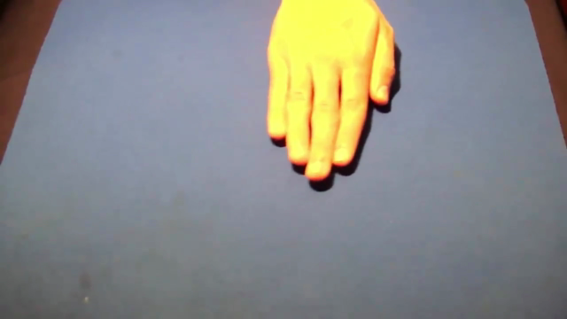2018 - Magic Secret Revealed - 60+ Impromptu Magic Tricks – Screenshot 2
