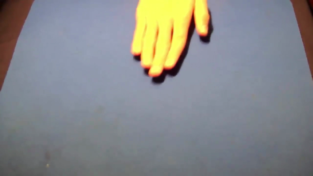 2018 - Magic Secret Revealed - 60+ Impromptu Magic Tricks – Screenshot 3
