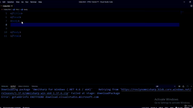 Learn Web Devepment Malayalam - Screenshot_01