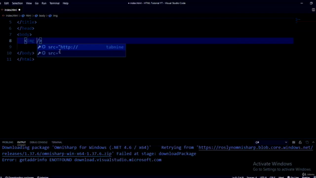 Learn Web Devepment Malayalam - Screenshot_02