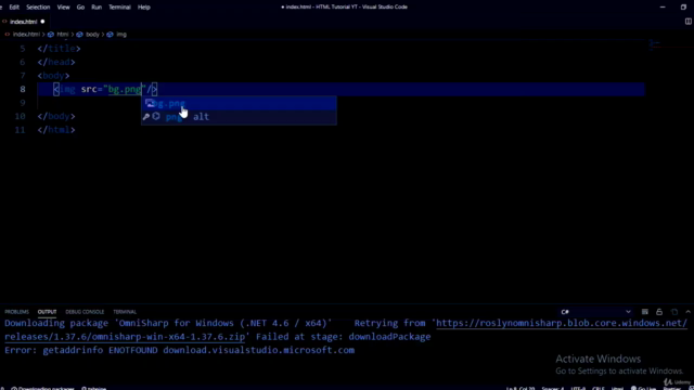 Learn Web Devepment Malayalam – Screenshot 4