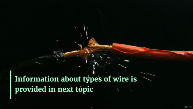 Wiring components,tools and safety Devices – Screenshot 3