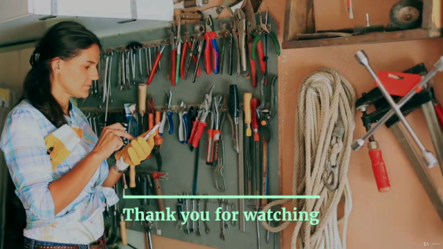 Wiring components,tools and safety Devices – Screenshot 4