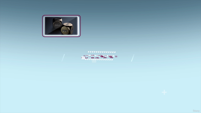 Investieren lernen - Basics – Screenshot 1
