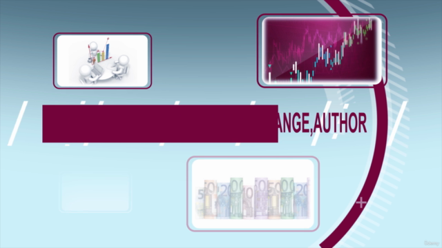Investieren lernen - Basics – Screenshot 3