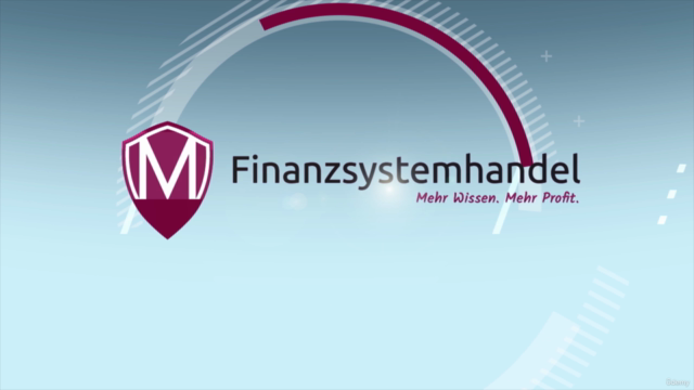 Investieren lernen - Basics – Screenshot 4