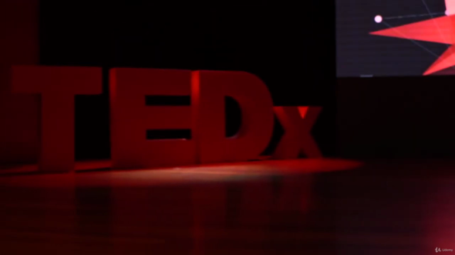 Bir TEDx Organizatöründen; Etkili Sunumların Püf Noktaları - Screenshot_01