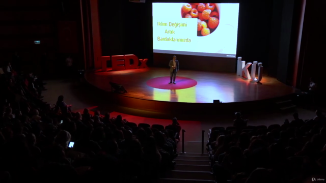 Bir TEDx Organizatöründen; Etkili Sunumların Püf Noktaları - Screenshot_02
