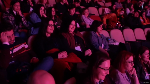 Bir TEDx Organizatöründen; Etkili Sunumların Püf Noktaları - Screenshot_03
