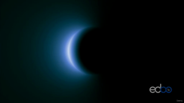 Max Planck, the incredible world of quanta – S. Lee Glashow – Screenshot 4
