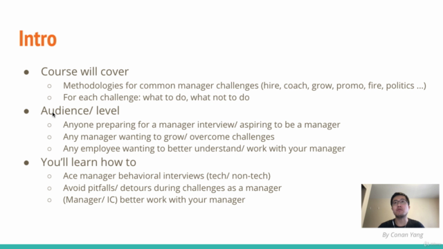 Ace Manager Job Interview & Career (Engineering Tech &Other) – Screenshot 1