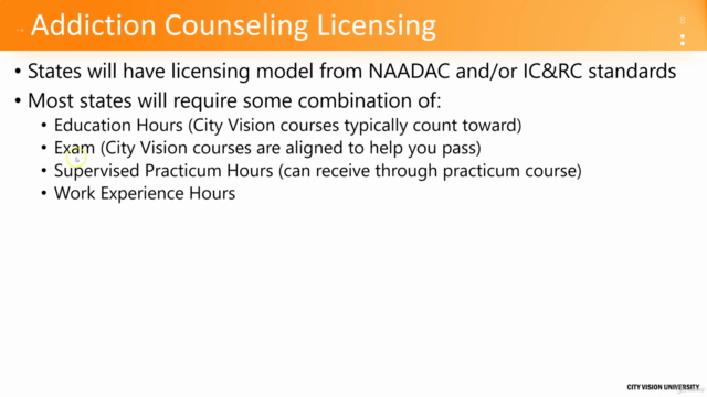 Introduction to Christian Addiction Counseling – Screenshot 4