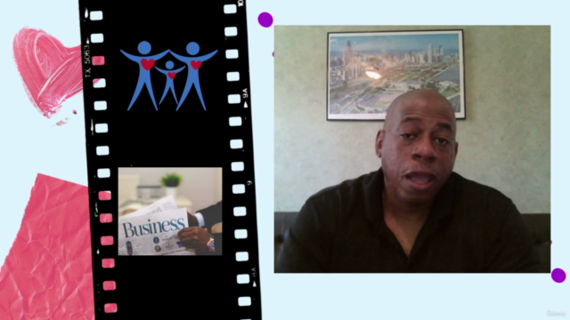 Top Health and Diet Tips For Go-Getters and Entrepreneurs – Screenshot 2