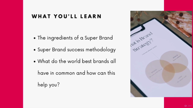 How To Build A Super Brand - Screenshot_02