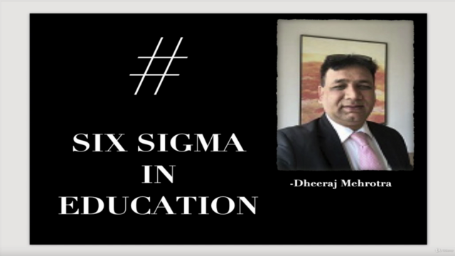 Quality In Education through Six Sigma & TQM - Screenshot_01