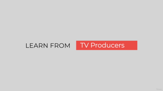YouTube Master Course - Learn from YouTube Experts (2023) – Screenshot 4