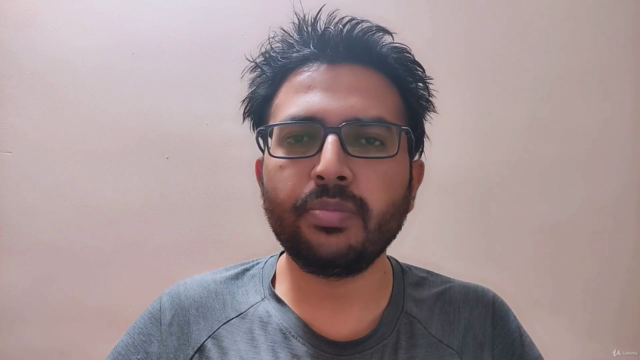 Website Free mein Start karein Internet per WordPress k Sath – Screenshot 1