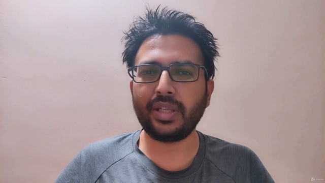 Website Free mein Start karein Internet per WordPress k Sath – Screenshot 2